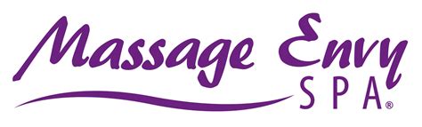 Membership at Massage Envy makes it easy to stick to a self-care routine even when life gets busy. . Massage ency
